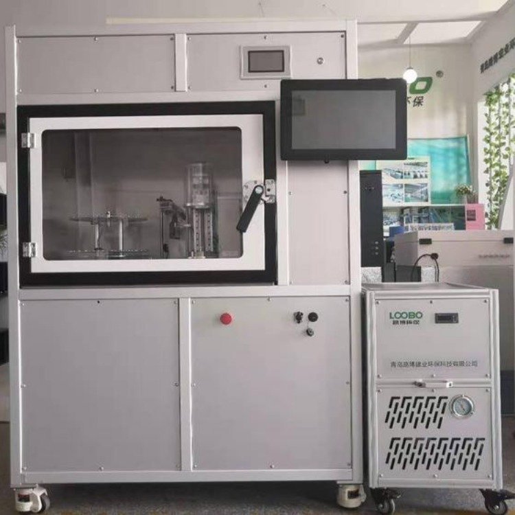 Summer beach concept