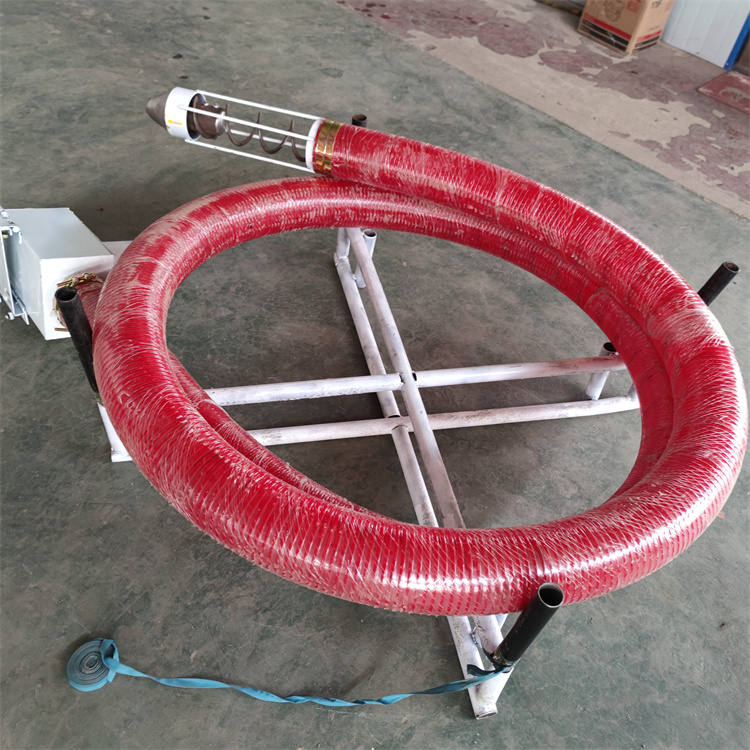 Summer beach concept