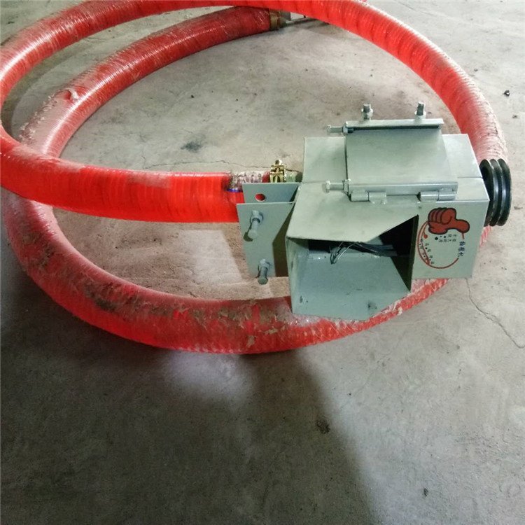 Summer beach concept