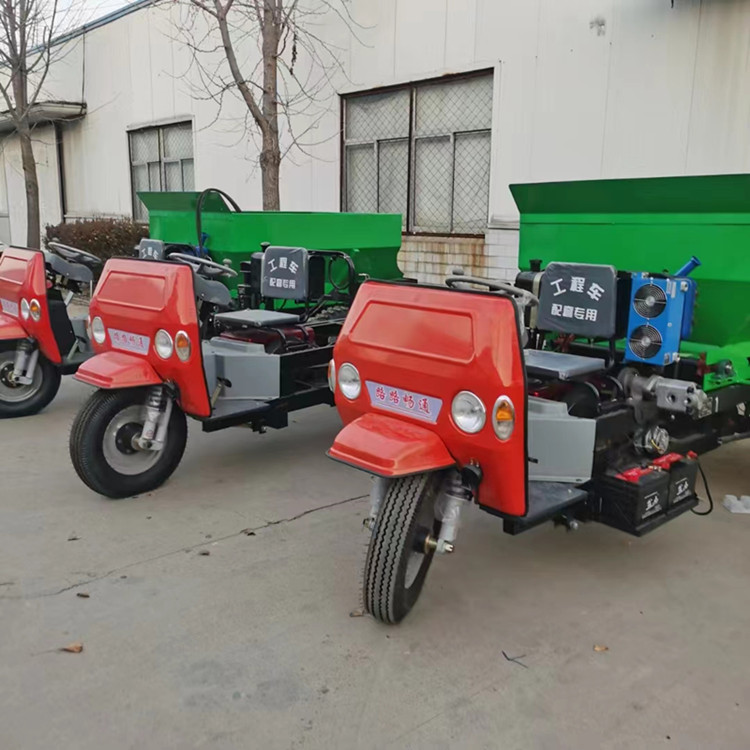 Summer beach concept