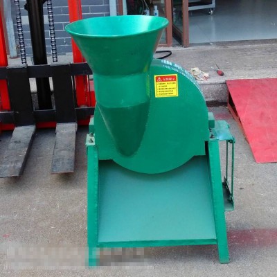 小型电动土豆切片机 新型地瓜切片机 生姜切片机精选厂家