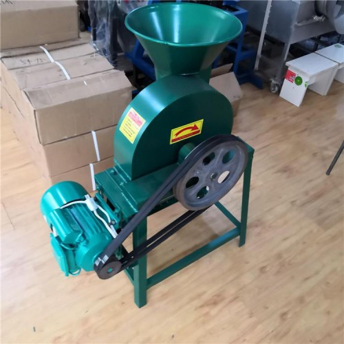 新型切片机 小型电动土豆切片机 生姜切片机 萝卜切片机厂家