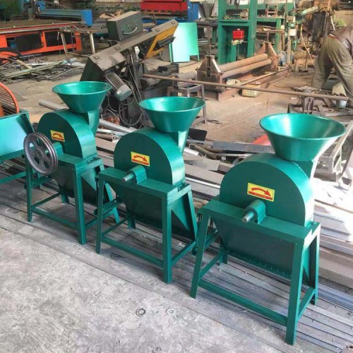 新型切片机 多用途电动切片机 萝卜土豆地瓜生姜削片机