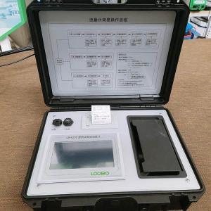 Summer beach concept