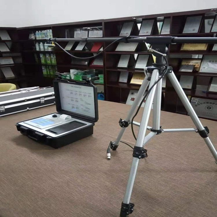 Summer beach concept