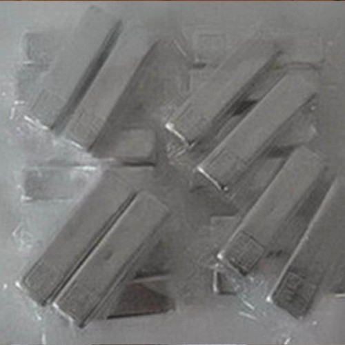 高价全国回收金属锗