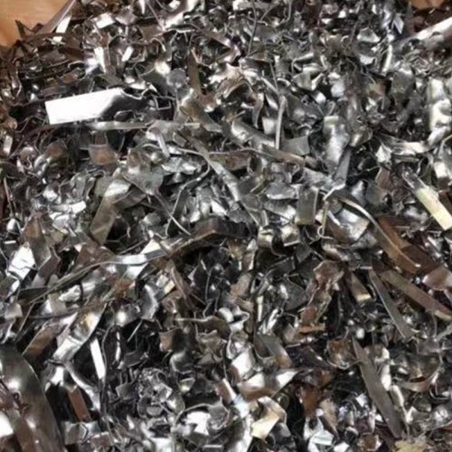 高价全国回收废杂镍