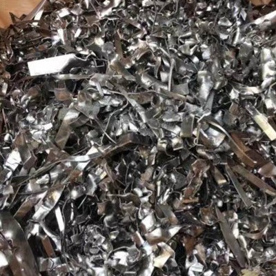 高价全国回收废杂镍