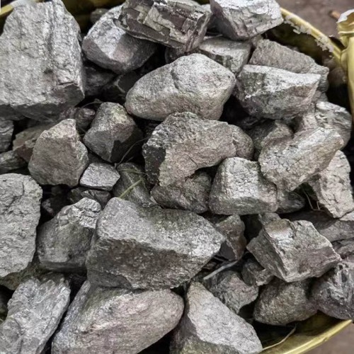 高价全国回收纯钨