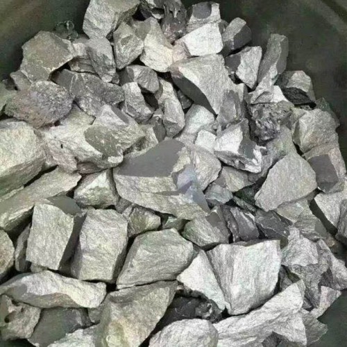 高价全国回收钒铁