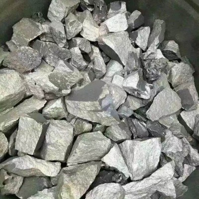 高价全国回收钒铁