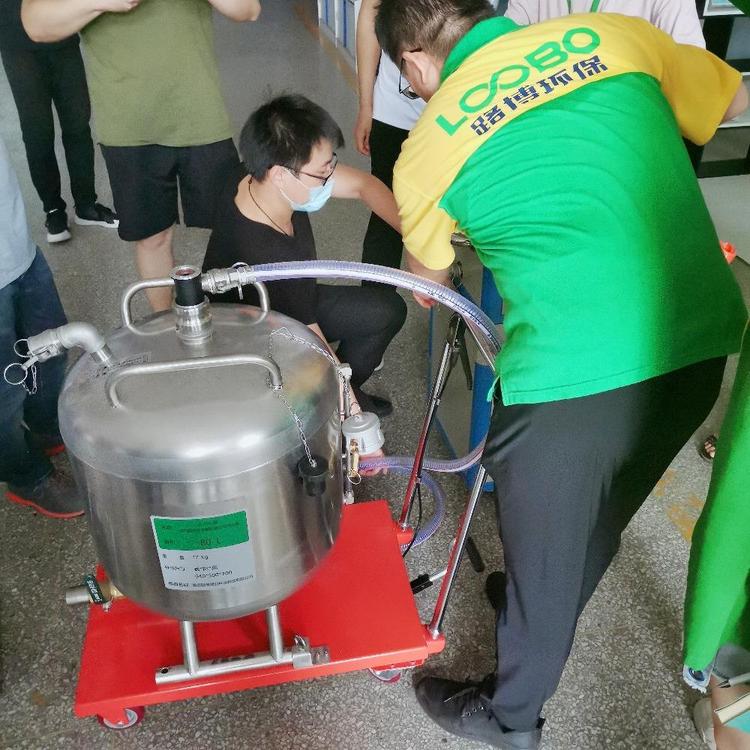 Summer beach concept