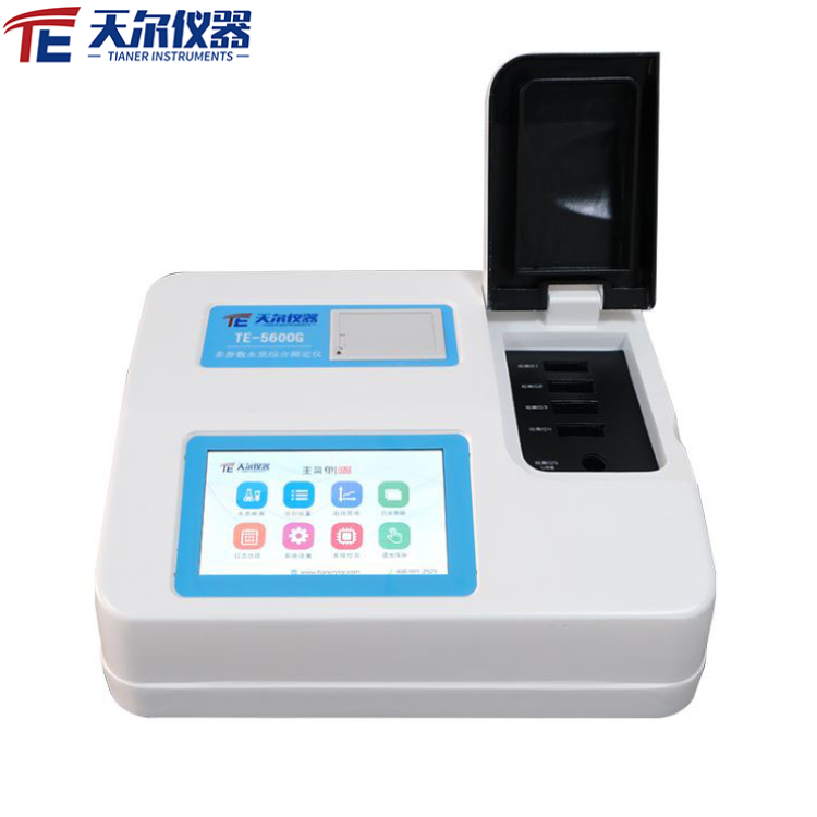 Summer beach concept