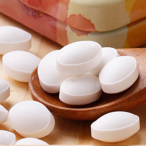 白芸豆加工厂家生产定制工  白芸豆工厂贴牌代加工