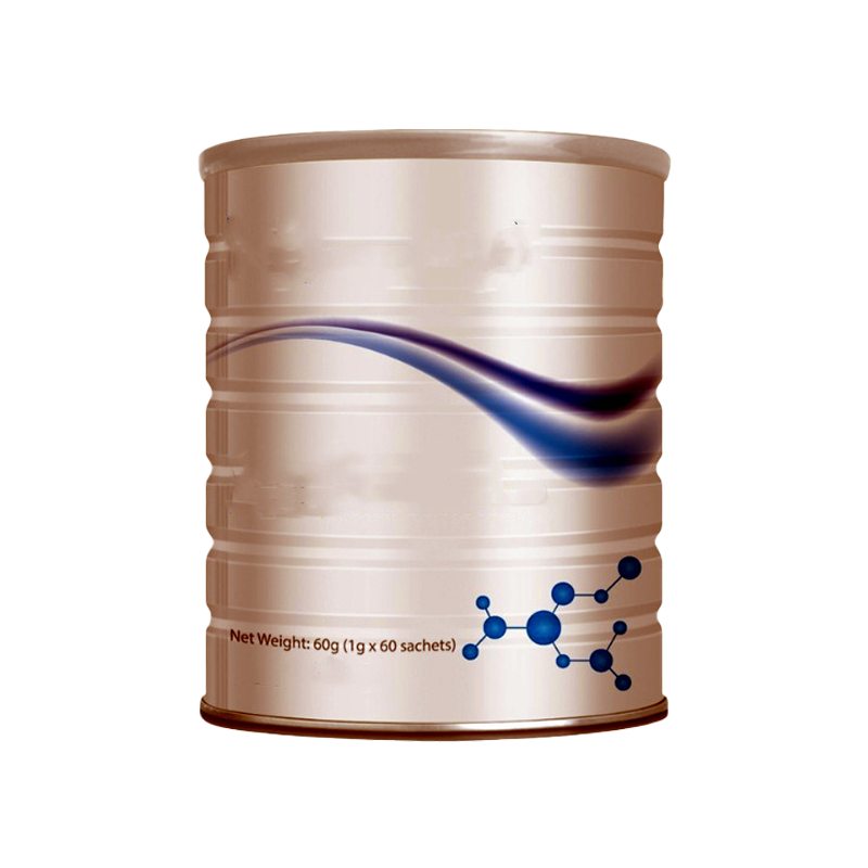 Summer beach concept