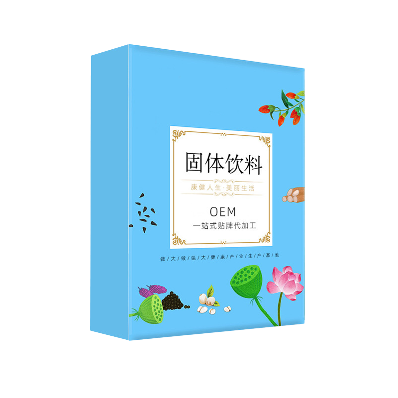 Summer beach concept