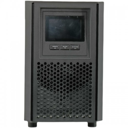 华  为  UPS 电源 UPS2000-A-1KTTS电池