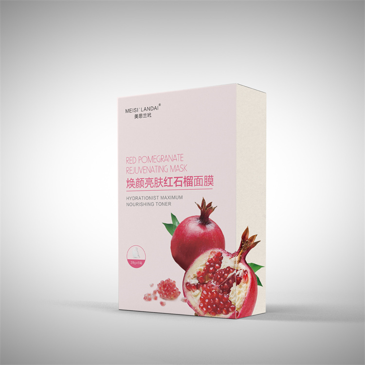 Summer beach concept