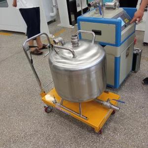 Summer beach concept