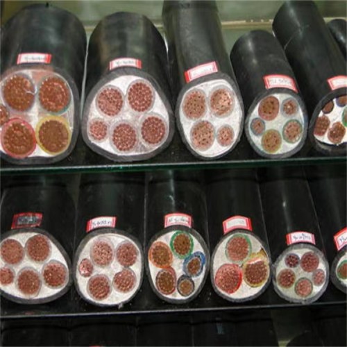 安阳电缆回收 平顶山电缆回收   洛阳电缆回收