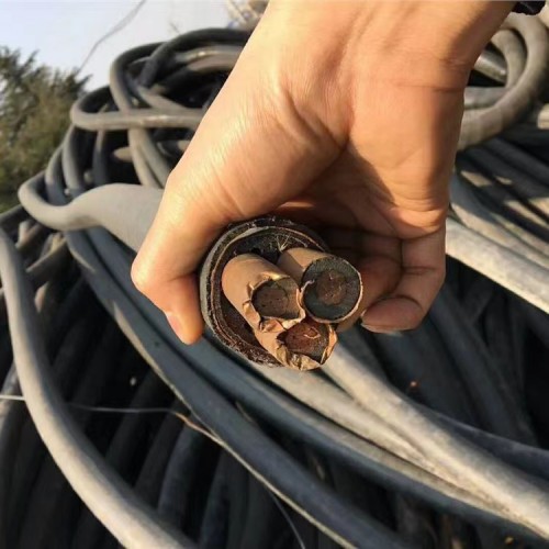 滨州电缆回收 聊城电缆回收   德州电缆回收