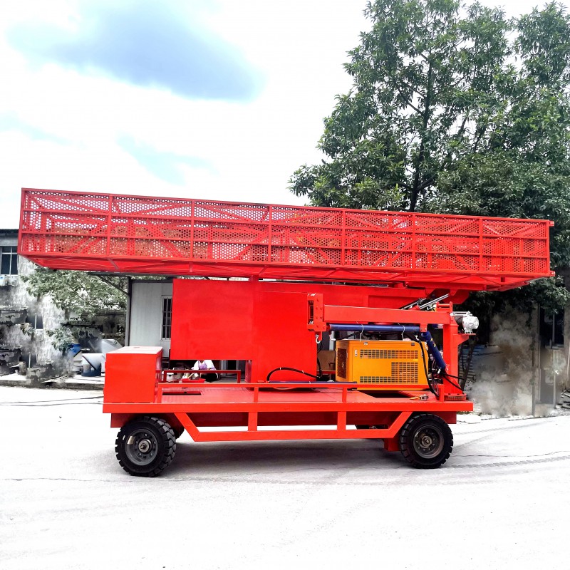 Summer beach concept