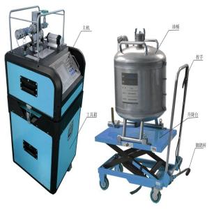 Summer beach concept