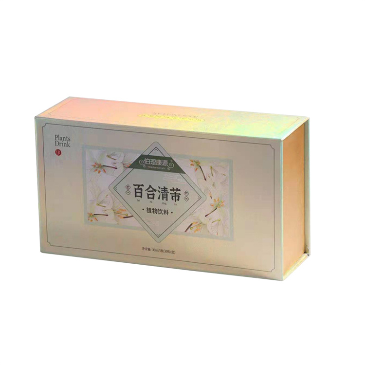 Summer beach concept