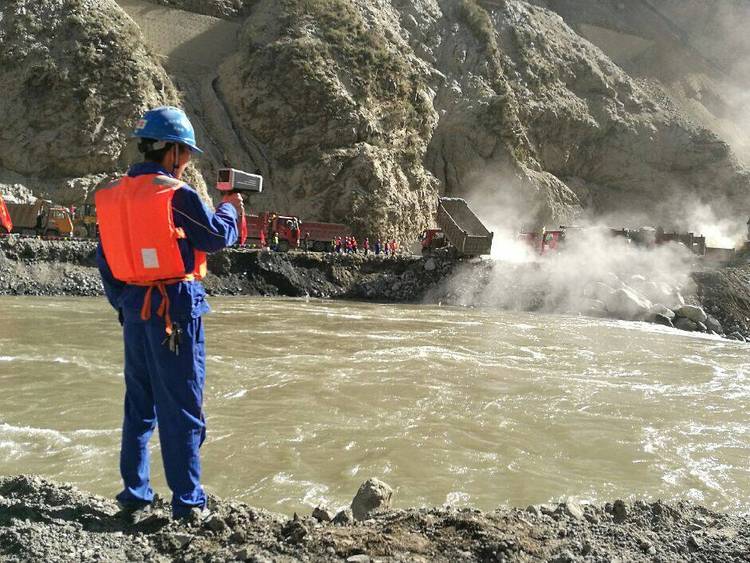 Summer beach concept