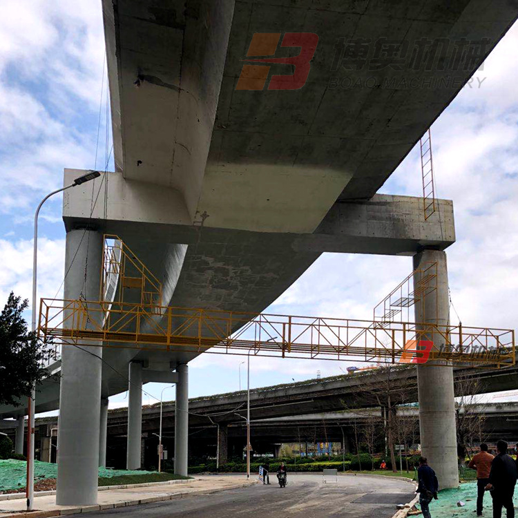 Summer beach concept