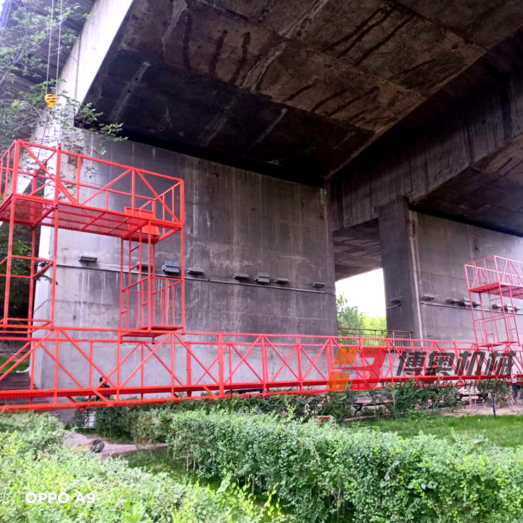 Summer beach concept