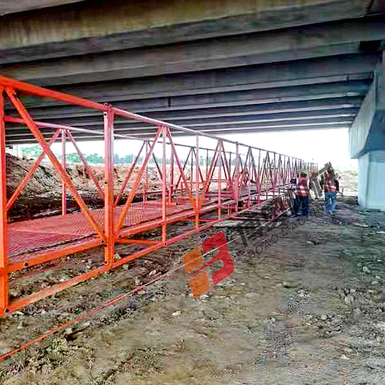 Summer beach concept