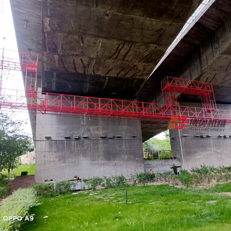 Summer beach concept