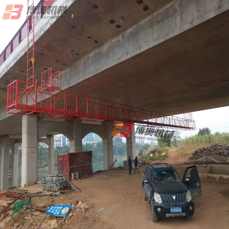 Summer beach concept