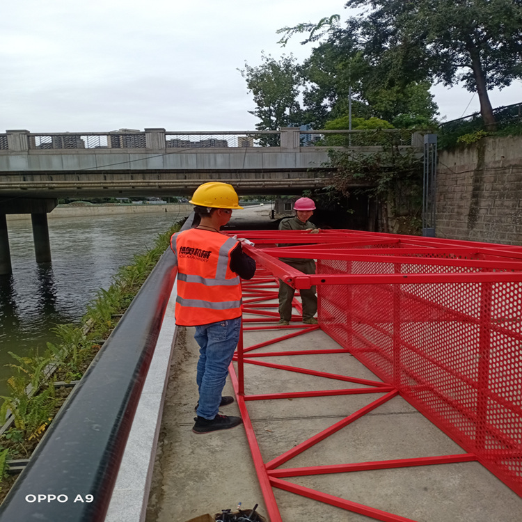 Summer beach concept