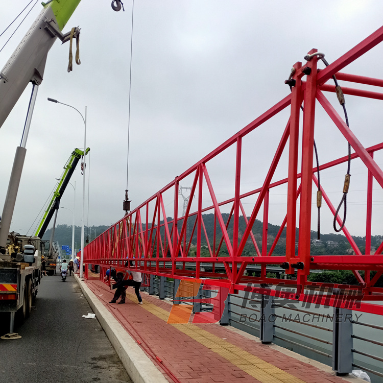 Summer beach concept