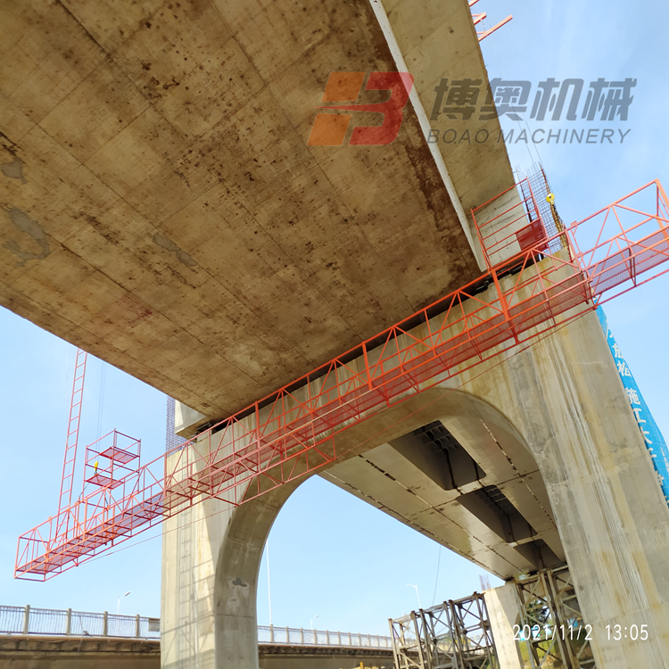 Summer beach concept