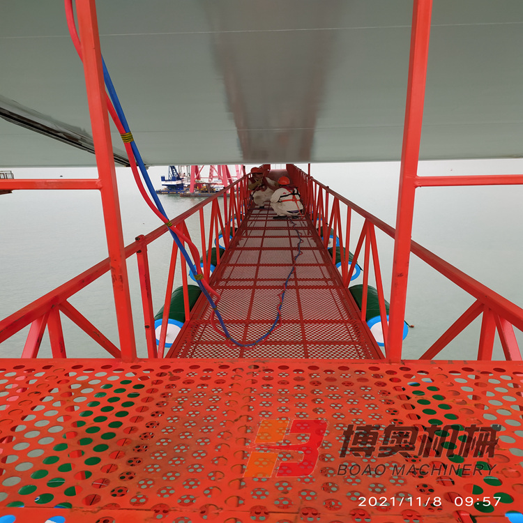 Summer beach concept