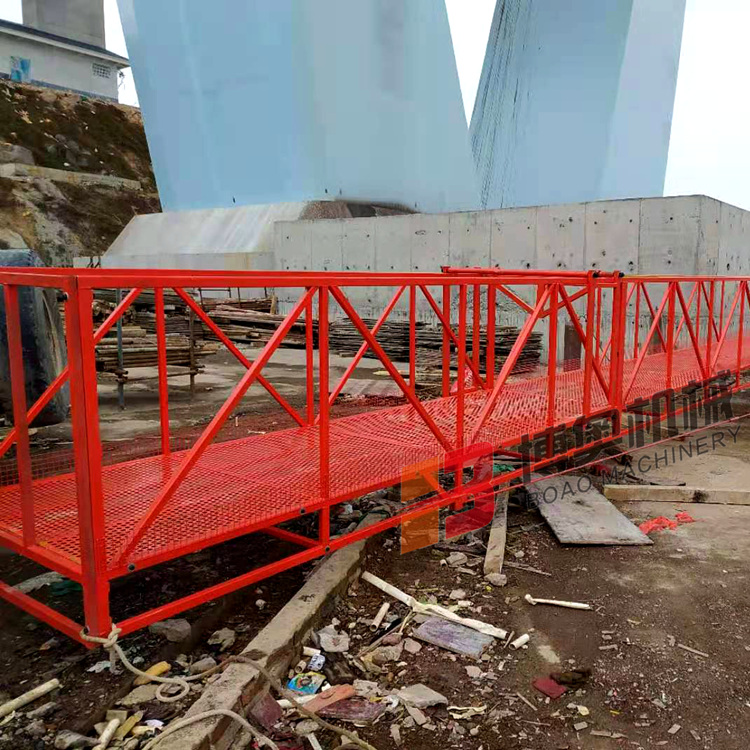 Summer beach concept