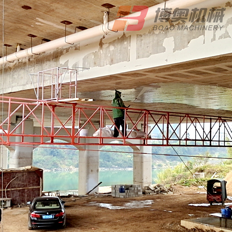 Summer beach concept