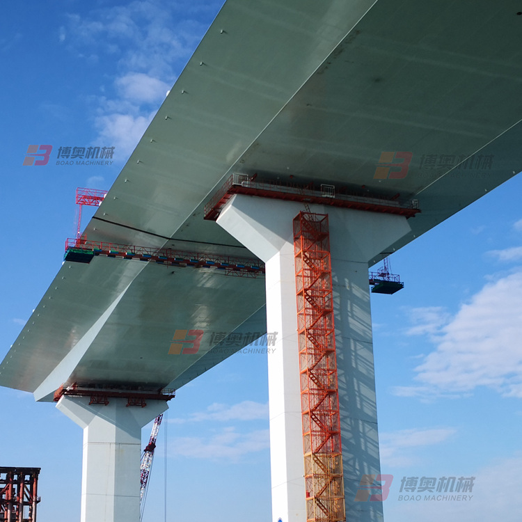 Summer beach concept