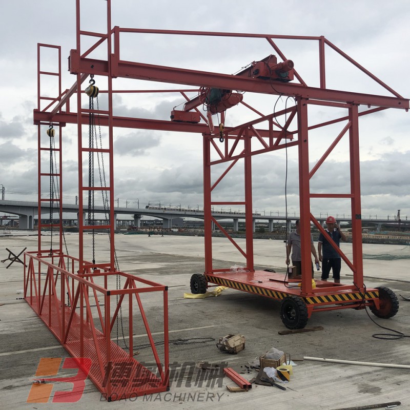 Summer beach concept