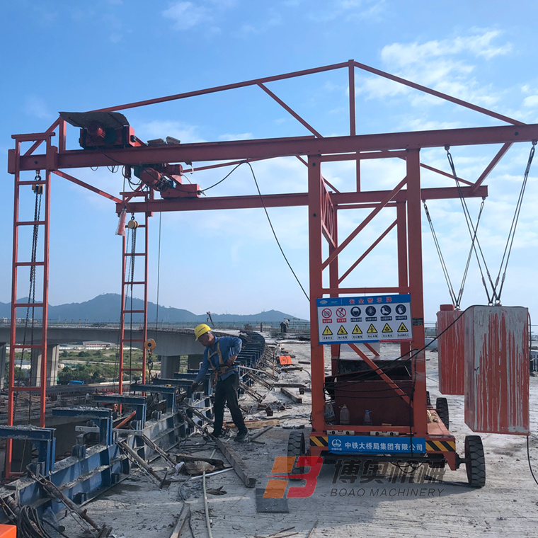 Summer beach concept