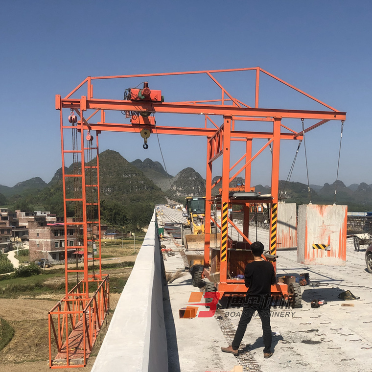 Summer beach concept