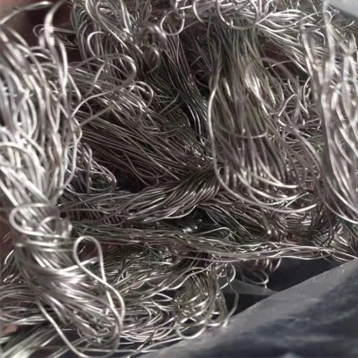 回收铂铑丝  全国高价回收铂铑丝