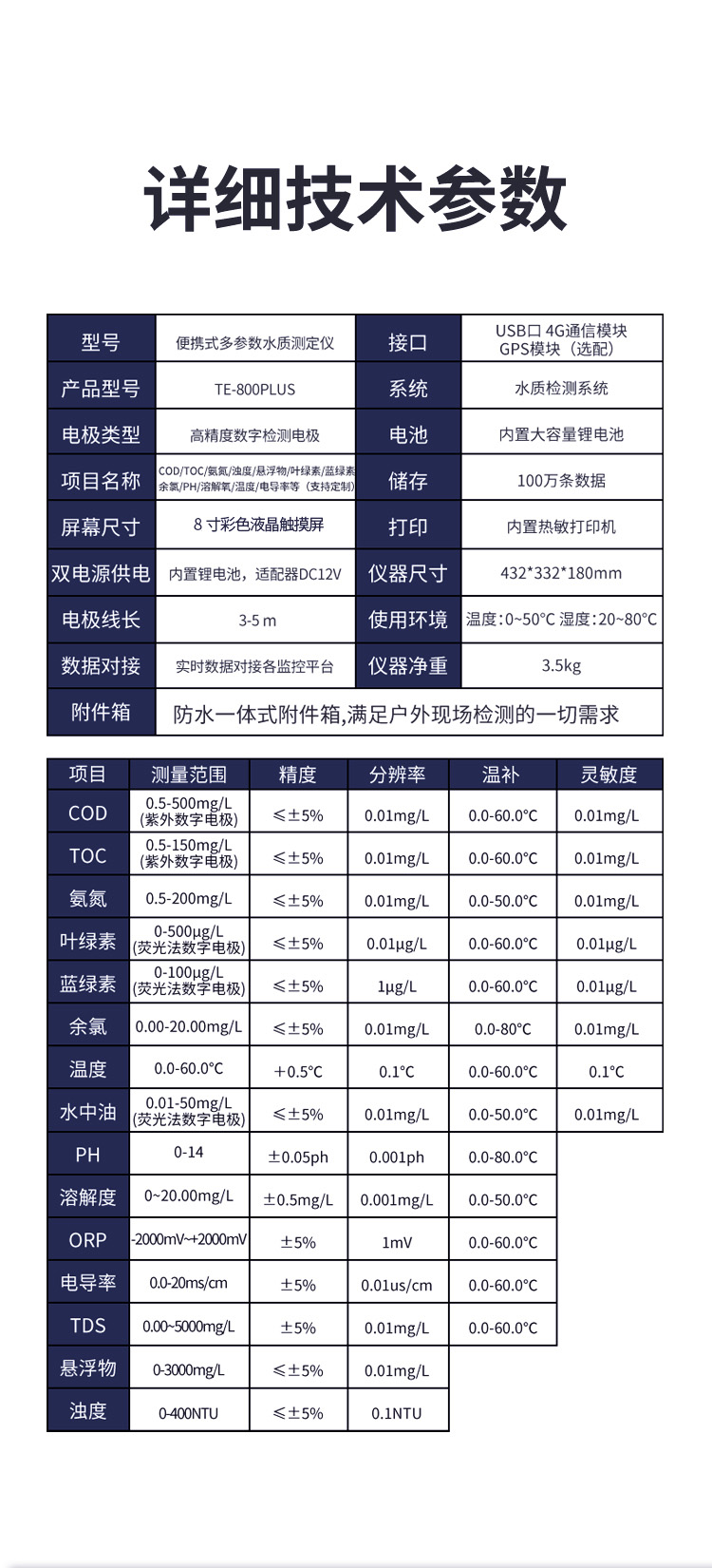 京东800Plus详情_09