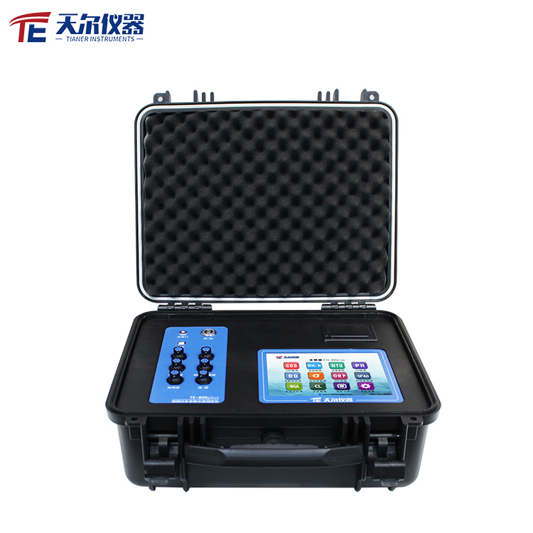 Summer beach concept