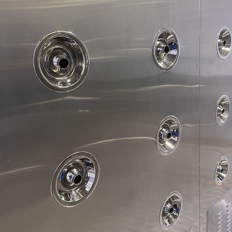 Summer beach concept