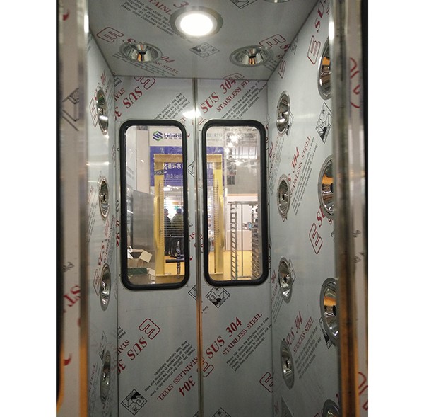 Summer beach concept