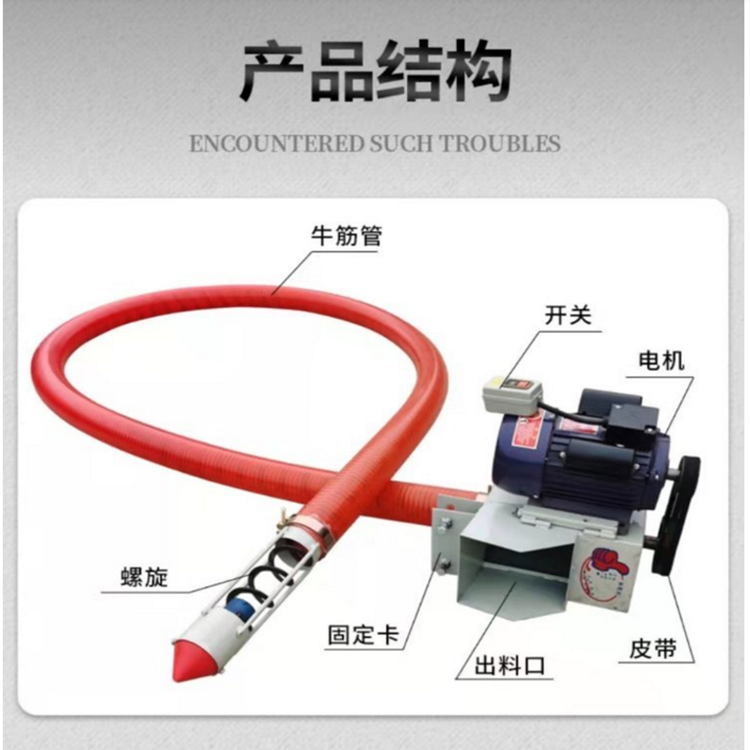 Summer beach concept